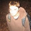 tom_putman